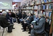 «Красив в строю – силен в бою»